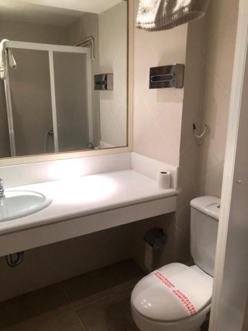 Abeliona Guesthouse Амбелиона Экстерьер фото